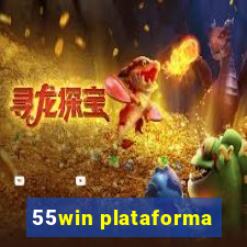 55win plataforma